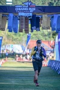 BIB: 
                            <button type="button" onclick="openModal(26798899)" class="btn btn-primary btn-sm float-right btn-popup" data-toggle="modal" data-target=".modal-high-quality">
                        <i class="fas fa-shopping-cart"></i> Add to Cart
                    </button>
                                            <button type="button" onclick="isThisMe(26798899, true)" class="btn btn-success btn-sm float-right btn-popup btn-isme hidden" data-toggle="tooltip" data-placement="bottom" title="นี่คือรูปของคุณใช่ไหม คลิกที่นี่เพื่อเอาเข้าอัลบั้ม">
                        <i class="fas fa-plus"></i> Add to album
                    </button>
                    <button type="button" onclick="isThisMe(26798899, false)" class="btn btn-warning btn-sm float-right btn-popup btn-isnotme hidden">
                        <i class="fas fa-ban"></i> Remove from album
                    </button>